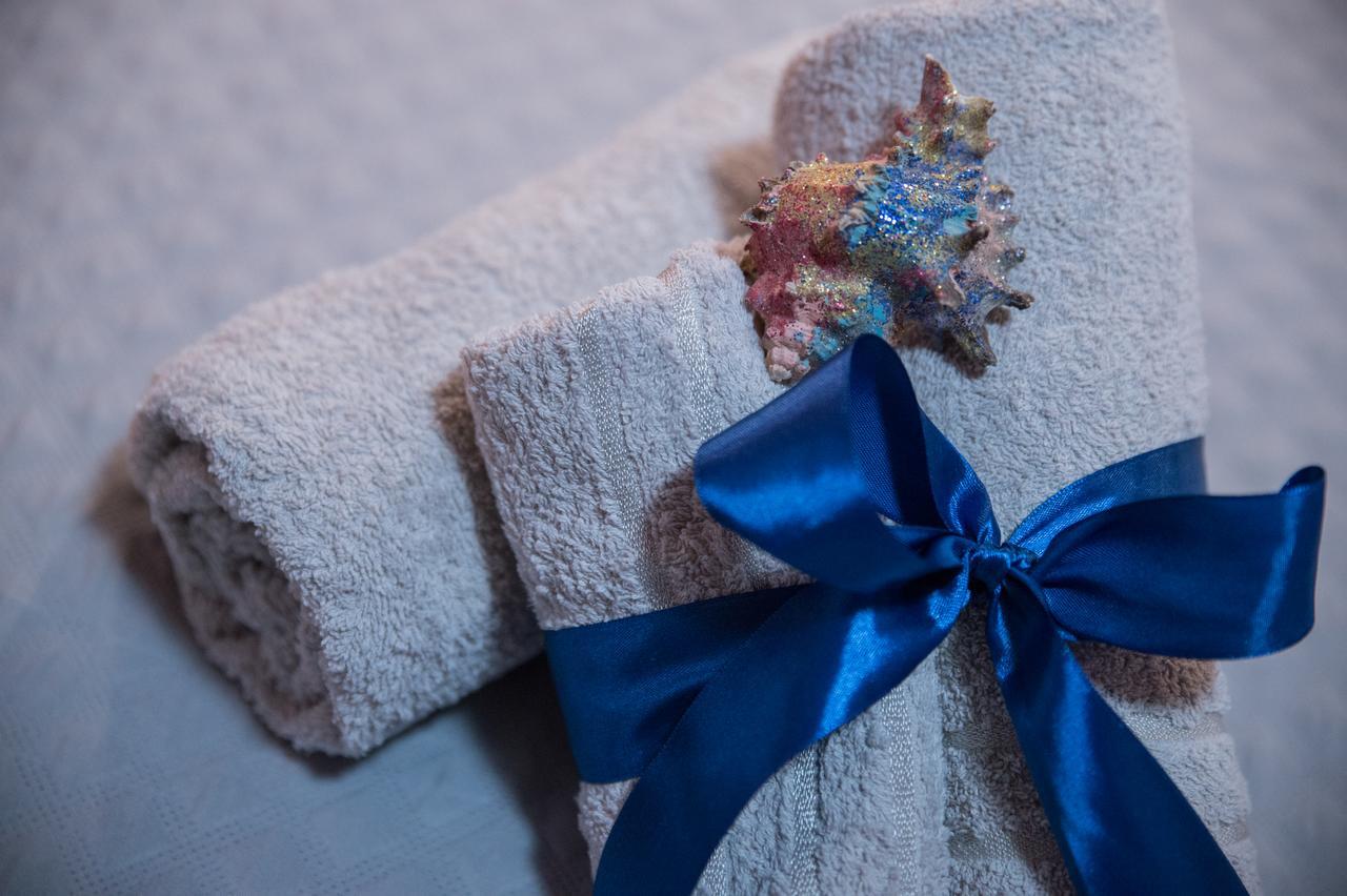 Acqua Azzurra Bed & Breakfast Alghero Ngoại thất bức ảnh