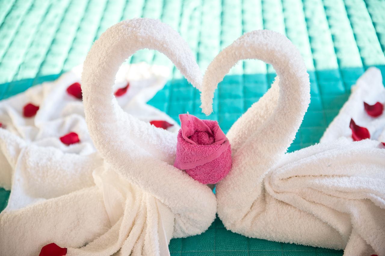 Acqua Azzurra Bed & Breakfast Alghero Ngoại thất bức ảnh